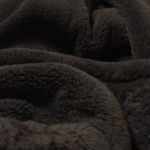 Meet your Posher, Carson